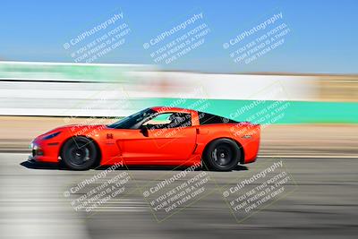 media/Feb-23-2025-Speed Ventures (Sun) [[25fd992014]]/Green Group/Session 3 (Grid and Start-Finish)/